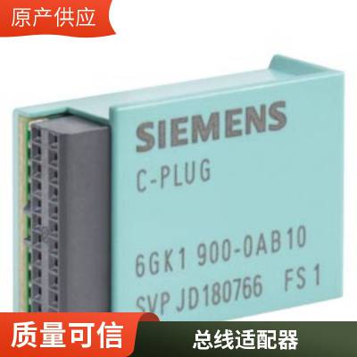 6SE7031-2EF60-Z 55KW AC380VƵ