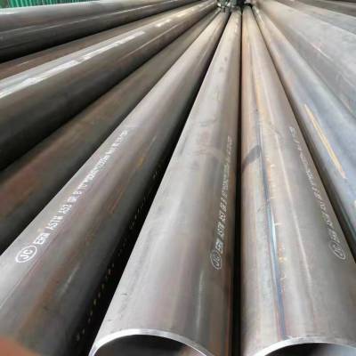 鹩ӦDN400-DN3200 API5LPSL2 GR.b L245 L360 L485Ӹֹ