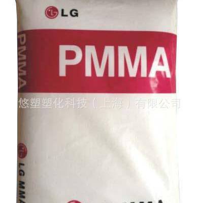 PMMA/韩国LG-DOW/EG920 EG920B 阻燃级