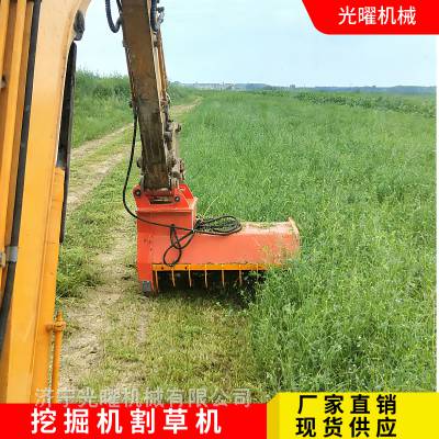 ���³����ھ�����ݻ����ľ���ھ����ݻ�������ǿ