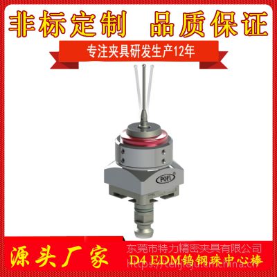 ݸPOFIԶоٸֵа ϼо߳