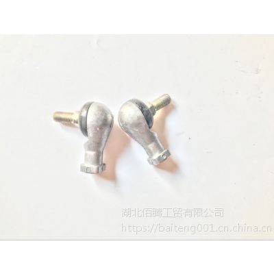 17N-03100153任17N-03100
