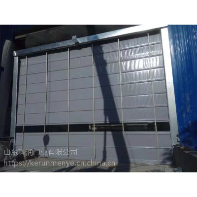 ͹ҵš PVC 綯