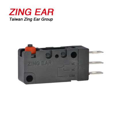 ZINGEAR Ӧ豸΢ ENEC֤IP67ˮ΢