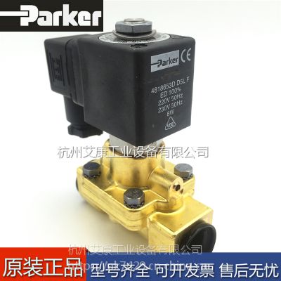 ɿPARKER ˮ7322BAN00ֻ***