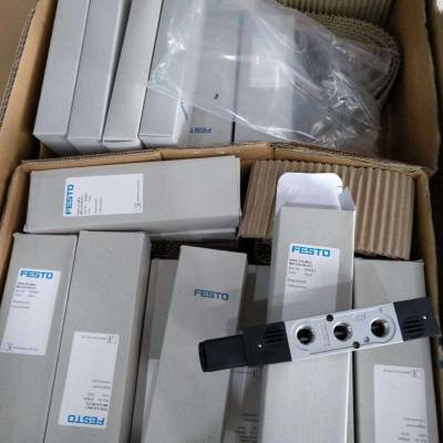 FESTO***Ӧ 575511 VUVS-L25-M52-MD-G14-F8-1C1