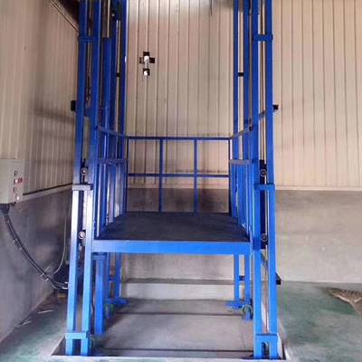 ӪжƵʽ λػƽ̨ Һѹ޻