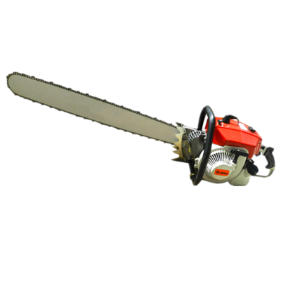  ҵר רòͷϸ ϸ۸