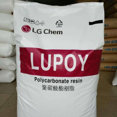 LG ȸ PC Lupoy 1302-05 ͷӦ Lupoy 1302-07