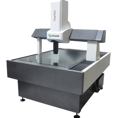 青岛影像测量仪欢迎咨询思瑞测量技术供应