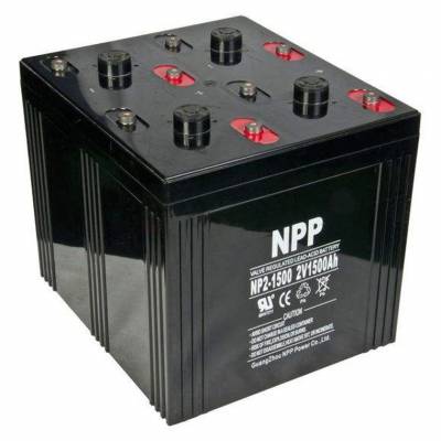 NP2-1500AH 2V1500AH UPS/EPSӦԴ ̫ܷ索