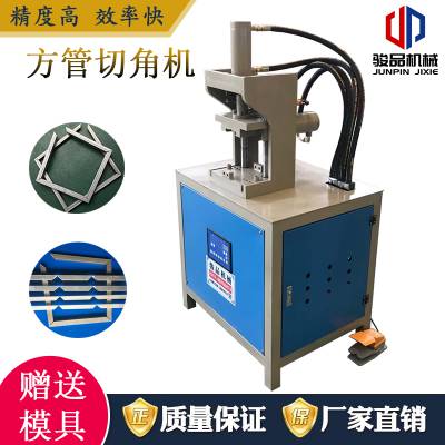 P90нǙC(j)90ۏC(j)_יC(j)Һ90һγ