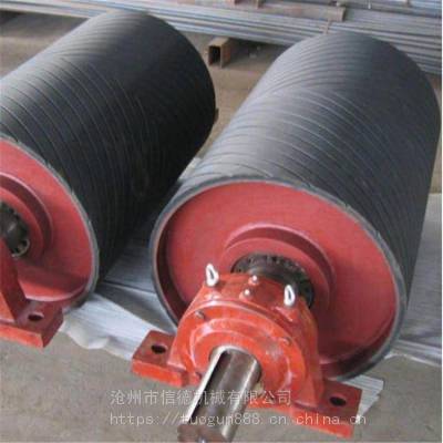 ϳۿýͲ1000MM ͹Ͳʵ峧