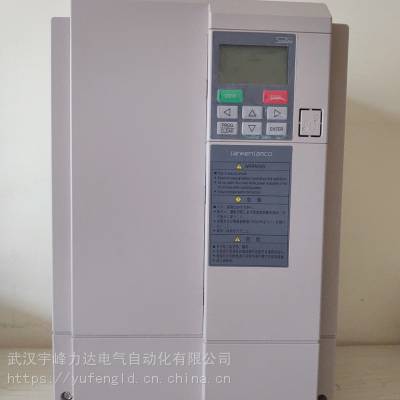 贵阳三垦变频器 三垦力达变频器NS-4A032-B 三垦15KW变频器 水泵经济型