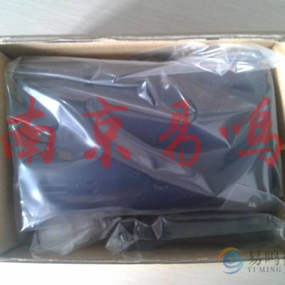 ձEMPMW-902EEA