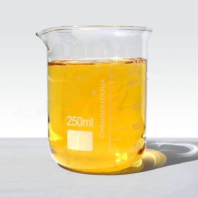 山东***烘缸剥离剂 烘缸剥离剂生产厂家 烘缸剥离剂厂家批发 烘缸剥离