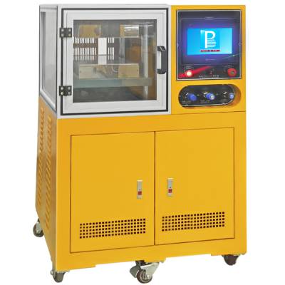 ӦBP-8170-B ѹƬ СѹƬ 20TѹƬ