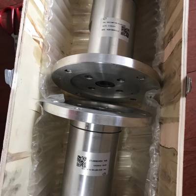ϵͳݸ˱GR110SMT16B2800LתҺѹƽС