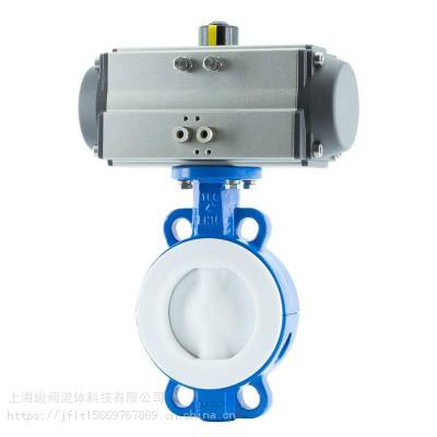 D671F46-16Cķʴ ڵ