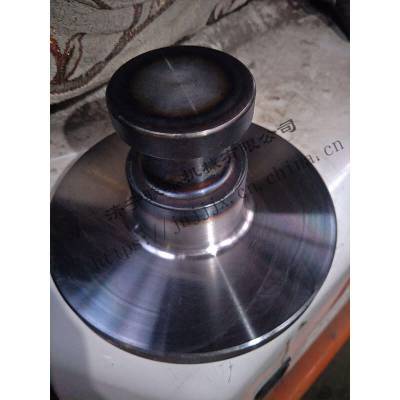 ֱҳǣ50/90#2/3.5Ӣ
