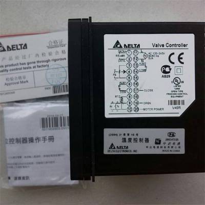 ̨¿ DT3ϵ DT340CA-0200 RS485ͨѶ