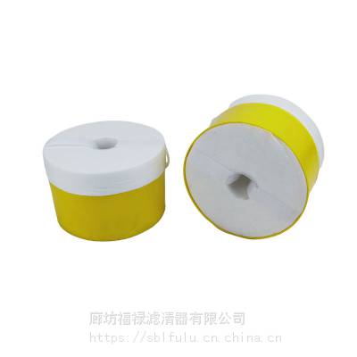 TRIPLE R о WG100 TR25470 DWG100 TR25480о