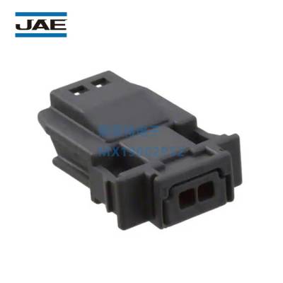JAEMX19002P52Сͷˮǵм