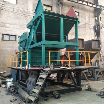 ๦ҺѹȫԶ Ͼɼҵ ú S-600