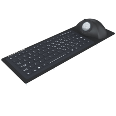 赛力斯HATTELAN键盘HT RKTE85B2049-W-MC1