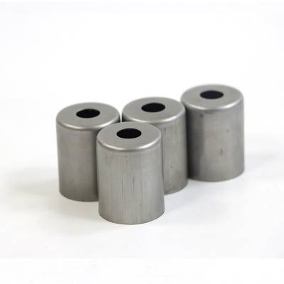 加工非标冲压件不锈钢 金属不锈钢拉伸机械五金配件冲压件