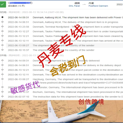H؛\(yn) Įa(chn)Ʒ l(f)؛籾 D(zhun)\(yn) TDHL
