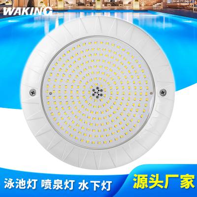 RGB߲LEDĤӾصƲ˳ˮµңֻWIFIӾصƾ12V