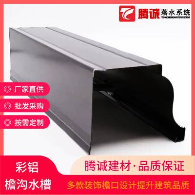 Ʒˮ  ܲ pvcܹ ѡڳϾͶ