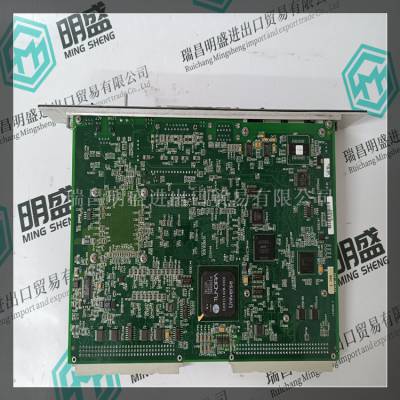 DS200FHVAG1ABA伺服驱动中文说明书阅读工控PLC系统自动化设备