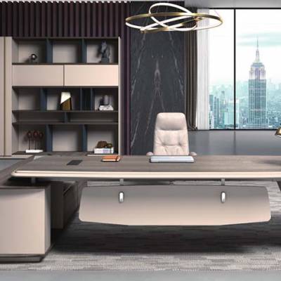 办公室家具租赁-办公室家具-合肥致美|绿色环保(查看)