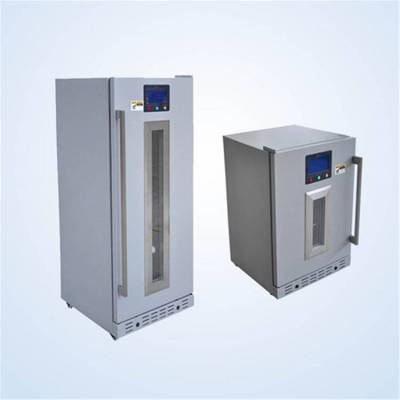 FYL-YS-150LXƬܹ֤ع