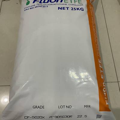 ͻѧ ܼETFE CF-5020X ձ   %20