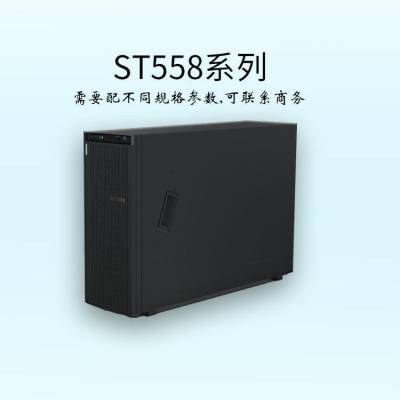ST558-ʽ-ThinkSystem-۸-Զ-˼ؿƼ-