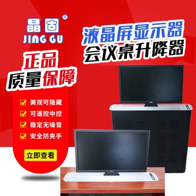 17/19/22ʾ 綯 пص֧