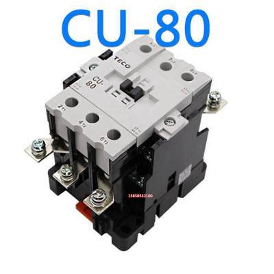 TECOԪ ̨Ӵ CU-80 CU-90 CN-80 CN-90µ