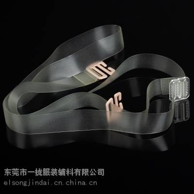 ӿTPU͸ĥɰδ͸μش´们8-15MMɶ