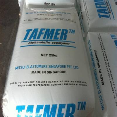 ݸEMA 1209AC