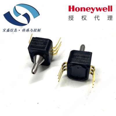 40PC100G2A Τ ѹ 100PSI ѹ5V 10mA