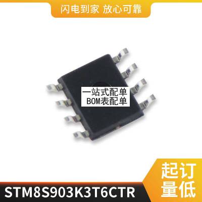 ȫԭװ 30ETH06PBF  TO-220-2 ֱֻ***