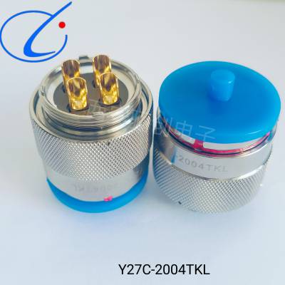4о Y27C-2004TKL Y27C-2004TJLIII/ZKBM Y27C-2004TJL-B