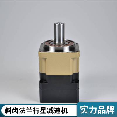 90תбǼٻZPNF60 90 120ŷ