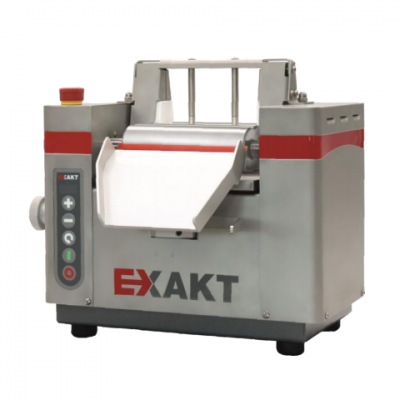 ¹  Exakt 50PLUS ճϻϷɢ ŤּڡԴرĤתʾԶ