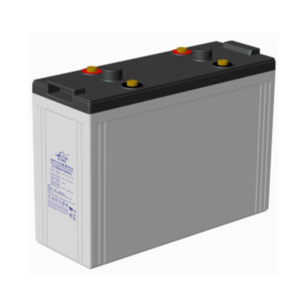 ʿ2V2500AH