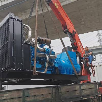ж800KW