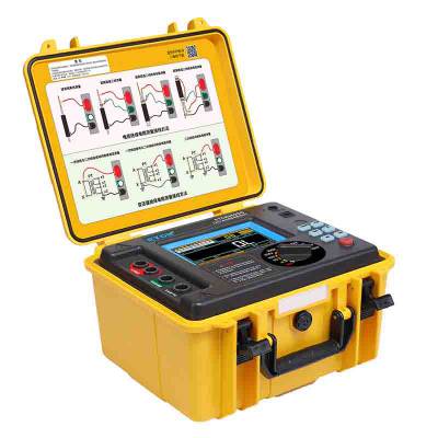ҿ̩ETCR3520CԵ15000VԵʽԵ15KV